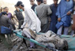 1 Indian killed, 2 injured in Yemeni attack in Saudi Arabia